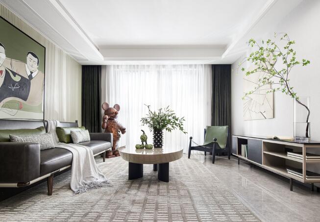 裝修中材料驗收這樣做，減少不必要的麻煩